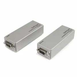 adapter-przejsciowka-utp-startech-rs232extc1eu