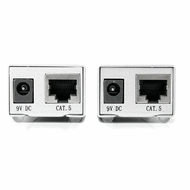 adapter-przejsciowka-utp-startech-rs232extc1eu-rodzaj-inny