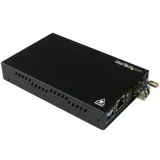 konwerter-adapter-startech-et91000sm10