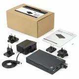 konwerter-adapter-startech-et91000sm10-stan-nowy