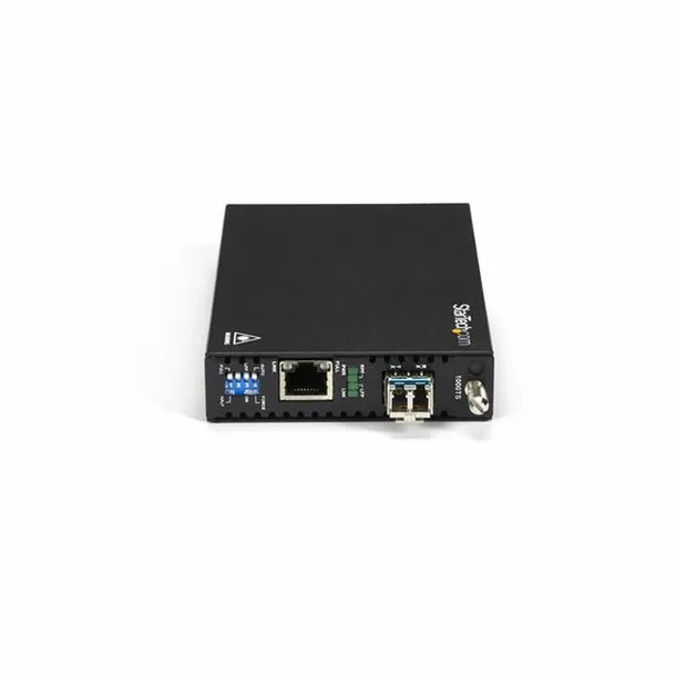 konwerter-adapter-startech-et91000sm10-rodzaj-inny