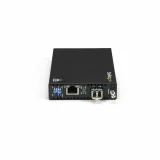 konwerter-adapter-startech-et91000sm10-rodzaj-inny