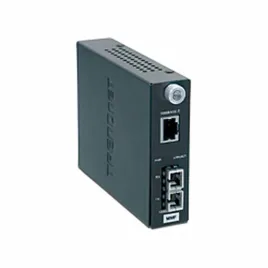 adapter-sieciowy-trendnet-tfc-1000msc