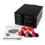rack-startech-hsb3satsasba-laptop