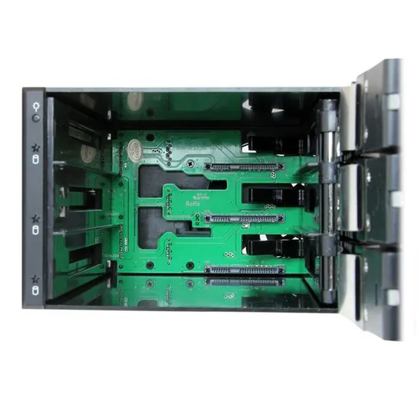 rack-startech-hsb3satsasba-laptop-stan-nowy