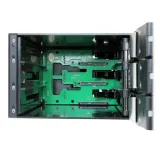 rack-startech-hsb3satsasba-laptop-stan-nowy