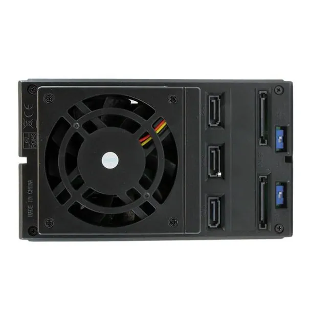 rack-startech-hsb3satsasba-laptop-producent-inny