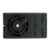 rack-startech-hsb3satsasba-laptop-producent-inny