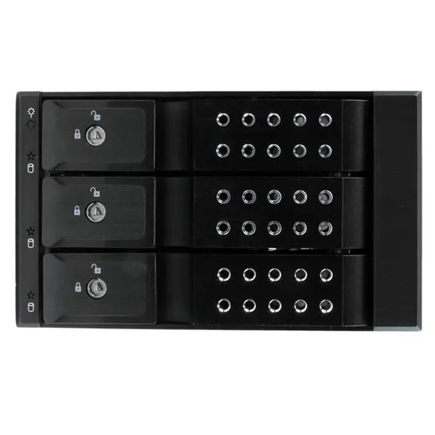 rack-startech-hsb3satsasba-laptop-format-dysku-inny