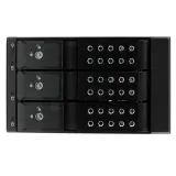 rack-startech-hsb3satsasba-laptop-format-dysku-inny