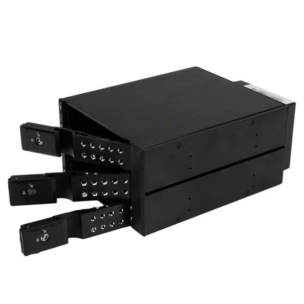 rack-startech-hsb3satsasba-laptop-pojemnosc-dysku-1-gb