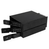 rack-startech-hsb3satsasba-laptop-pojemnosc-dysku-1-gb