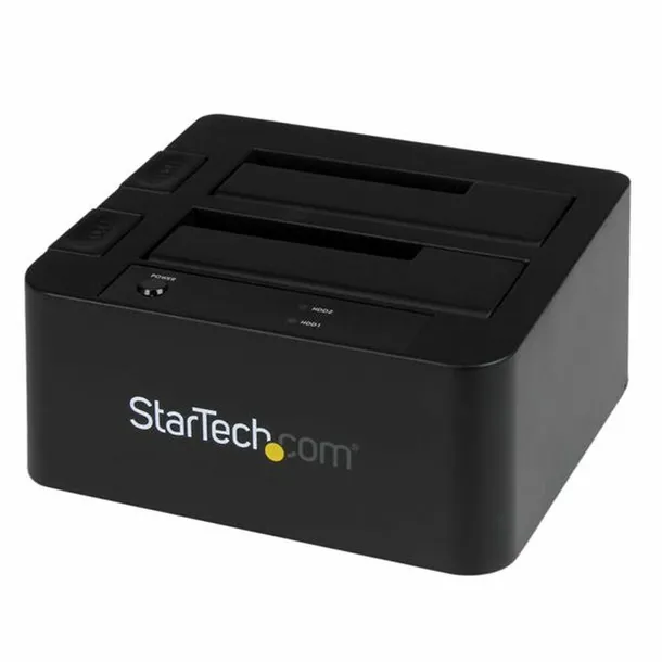 stacja-dokowania-startech-sdock2u33eb-stan-nowy