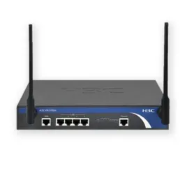 router-h3c-9801a0ps