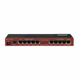 router-mikrotik-nrocab0028