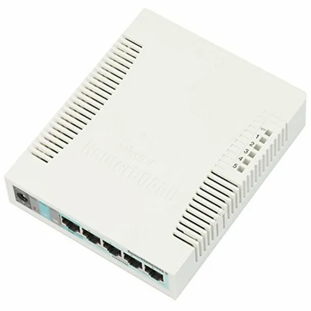 router-mikrotik-nrocab0028-stan-nowy