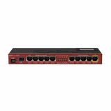 router-mikrotik-nrocab0028-rodzaj-inny