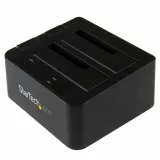 podstawa-startech-sdock2u313-dysk-twardy