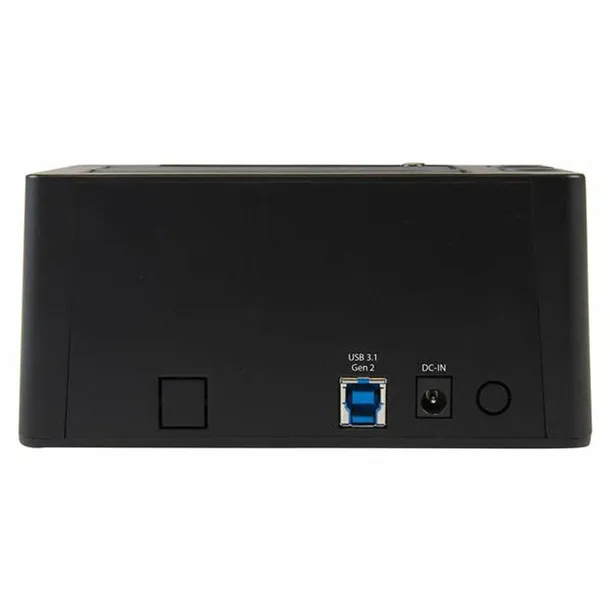 podstawa-startech-sdock2u313-dysk-twardy-stan-nowy