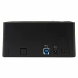 podstawa-startech-sdock2u313-dysk-twardy-stan-nowy