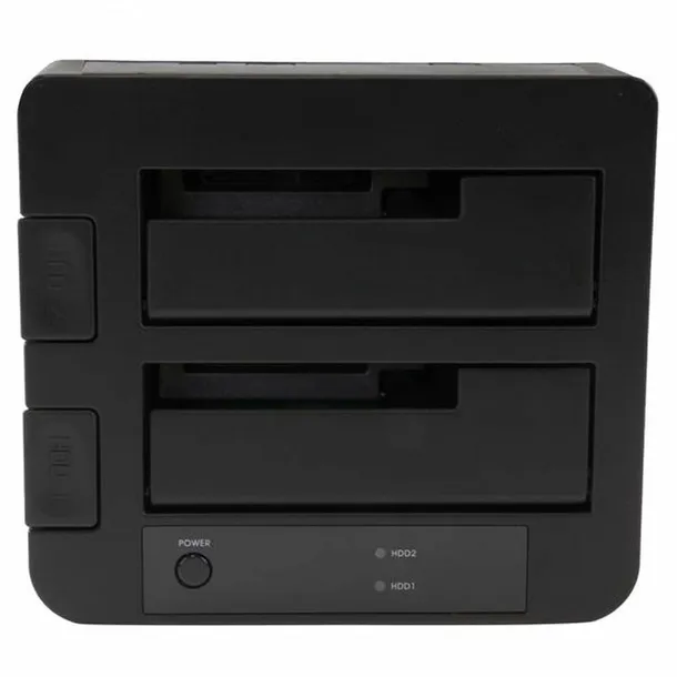 podstawa-startech-sdock2u313-dysk-twardy-producent-inny