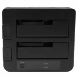 podstawa-startech-sdock2u313-dysk-twardy-producent-inny