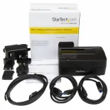 stacja-dokowania-startech-sdocku313e