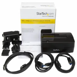 stacja-dokowania-startech-sdocku313e