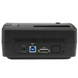 stacja-dokowania-startech-sdocku313e-stan-nowy