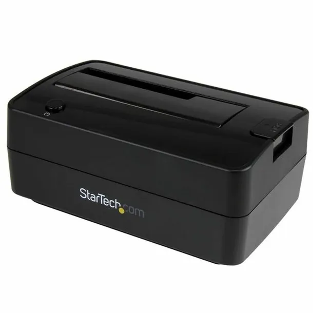 stacja-dokowania-startech-sdocku313e-producent-inny