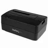 stacja-dokowania-startech-sdocku313e-producent-inny