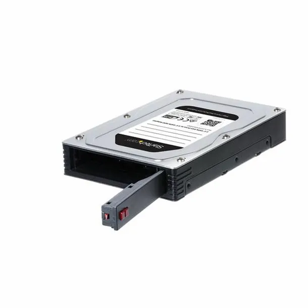 adapter-startech-25satsas35hd-2-5-3-5