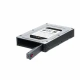 adapter-startech-25satsas35hd-2-5-3-5