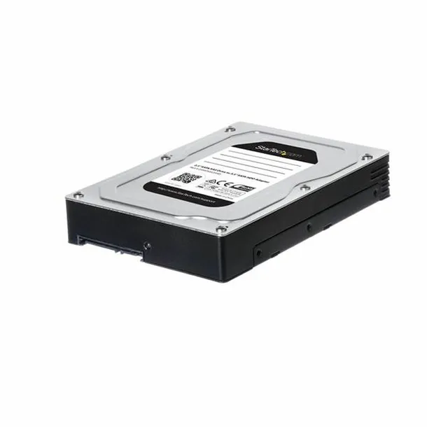 adapter-startech-25satsas35hd-2-5-3-5-stan-nowy