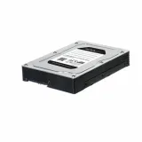 adapter-startech-25satsas35hd-2-5-3-5-stan-nowy
