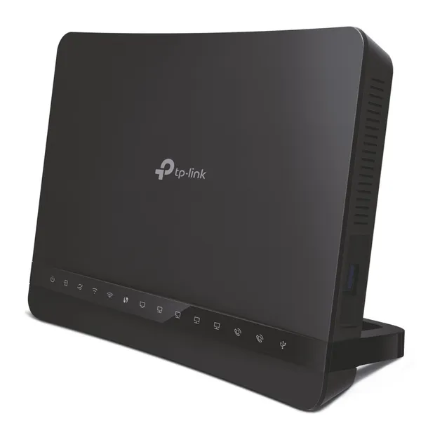 router-tp-link-archer-vr1210v