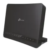 router-tp-link-archer-vr1210v