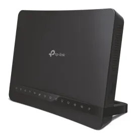 router-tp-link-archer-vr1210v