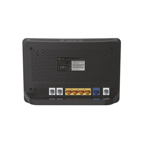 router-tp-link-archer-vr1210v-stan-nowy