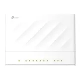 router-tp-link-ax1800