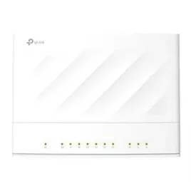 router-tp-link-ax1800