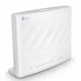 router-tp-link-ax1800-stan-nowy