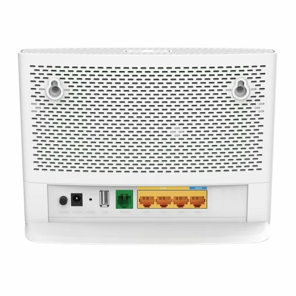 router-tp-link-ax1800-rodzaj-inny