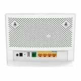 router-tp-link-ax1800-rodzaj-inny