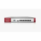 firewall-zyxel-usgflex200-eu0101f
