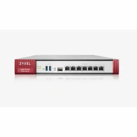 firewall-zyxel-usgflex200-eu0101f
