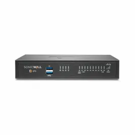 firewall-sonicwall-tz470-essential-edition-1yr
