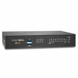firewall-sonicwall-02-ssc-6799