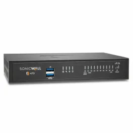 firewall-sonicwall-02-ssc-6799