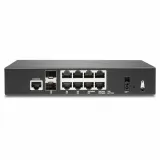 firewall-sonicwall-02-ssc-6799-stan-nowy
